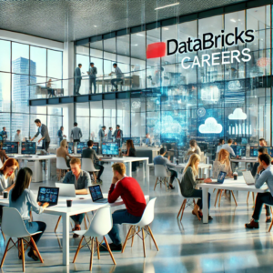 Databricks Careers