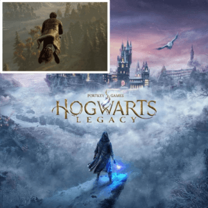 Latest Hogwarts Legacy news reports, Warner Bros. Interactive Entertainment has confirmed that a sequel to Hogwarts Legacy is in development.