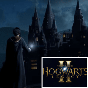 According to the latest Hogwarts Legacy news reports, Warner Bros. Interactive Entertainment has confirmed that a sequel to Hogwarts Legacy is in development.