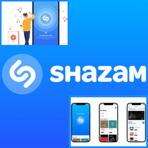 According to the latest Shazam news reports, Shazam has officially surpassed 100 billion song recognitions.